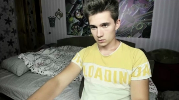 Daniel_Like  13-07-2021 video wet